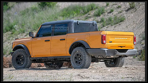 Ford Bronco-ford-bronco-pickup-rendering-rear.jpg