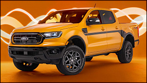 Ford Ranger.-2022-ford-ranger-splash-edition-1-.jpg