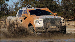 -2023-ford-ranger-teaser-1-.jpg