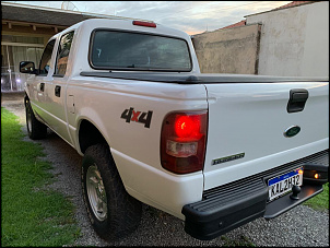 Fotos de RANGER - Coloque a sua aqui!!-lado-motorista-2.jpg