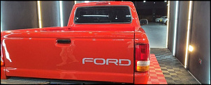 Adesivos e frisos FORD.-107193215869874.jpg