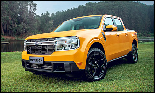 Ford maverick pickup-ford-maverick-lariat-fx4_1.jpg