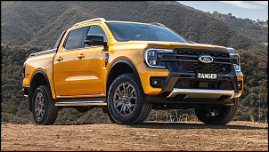-2022-ford-ranger-wildtrak-static.jpg