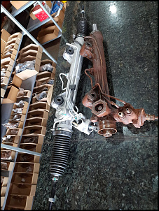 Minha Ford Ranger 2.8 2004/5 Mexidas-whatsapp-image-2021-12-08-15.52.46.jpg