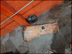 Minha Ford Ranger 2.8 2004/5 Mexidas-whatsapp-image-2021-12-08-16.02.05.jpg