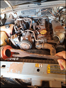 Minha Ford Ranger 2.8 2004/5 Mexidas-whatsapp-image-2021-12-08-16.11.49.jpg