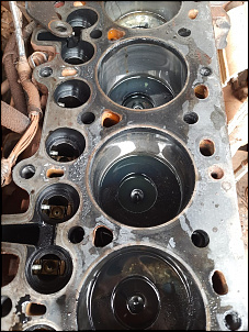 Minha Ford Ranger 2.8 2004/5 Mexidas-whatsapp-image-2021-12-08-16.11.49-2-.jpg