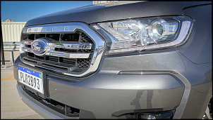 -ford-ranger-2020-1-.jpg