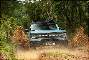 Ford Bronco-broncosport-9.jpg