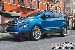EcoSport-ecosport-eua-1.jpg