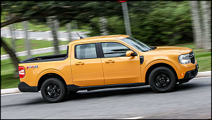 Ford maverick pickup-ford-maverick-lariat-fx4-br.jpg