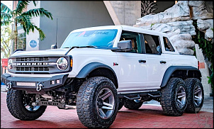 Ford Bronco-dark-horse_7.jpg