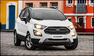 EcoSport-ford_ecosport_freestyle_23_edited-990x595.jpg