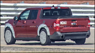 Ford maverick pickup-2022-ford-maverick-st-rear-view-dual-exhaust-spy-photo.jpg