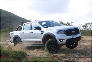 -teste-ford-ranger-fx4-2023-12-1068x726.jpg