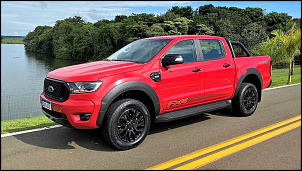 -ae-ford-ranger-fx4-004.jpg