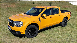 Ford maverick pickup-ae-ford-maverick-lariat-fx4-006.jpg