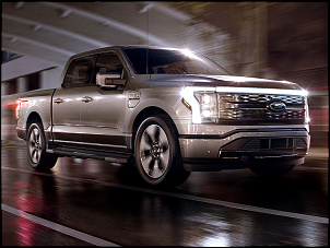 Ford F150.-picape1_02052022_71343_1280_960.jpg