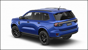 Ford Everest - ou Ranger SUV.-ford-everest-2.jpg