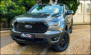 -ford-ranger-rx4-3-990x594.jpg
