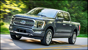 Ford F150.-2021-ford-f-150-divulgacao-min-1536x864.jpg