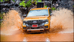 -2023-ford-ranger-first-drive-1-.jpg