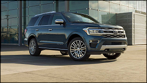 NOVO FORD EXPEDITION de 440 CV-2022-ford-expedition-platinum.jpg