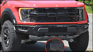 Ford F150.-2023-ford-f-150-raptor-r-front-spy-photo.jpg