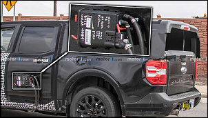 Ford maverick pickup-ford-maverick-plug-hybrid-spy-shots-1-.jpg