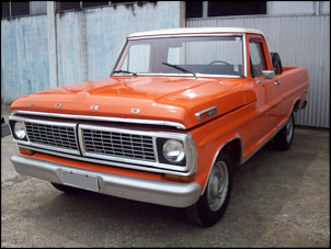 F100 v8-2de2a748b6b021f73a03fe142bb9b3b8.jpg