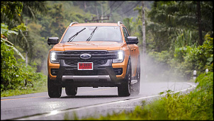 -2023-ford-ranger-first-drive.jpg