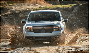Ford maverick pickup-ford_maverick_tremor_25_edited-990x594.jpg