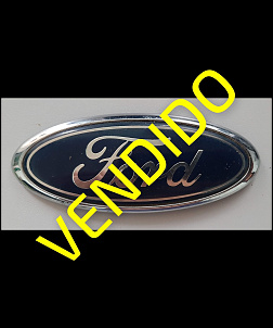 Ford maverick pickup-1647990425239-5.jpg