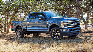 F250 4x4-2023-ford-f-series-super-duty-1-.jpg