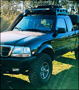 Fotos de RANGER - Coloque a sua aqui!!-whatsapp-image-2022-12-26-16.50.45.jpg