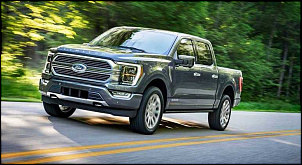 Ford F150.-ford-f-150-2023-no-brasil-motor-detalhes-e-tudo-o-que-ja-sabemos-sobre-pick-up-01022023152550.jpeg