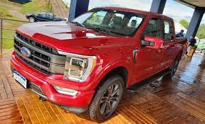Ford F150.-download-15-.jpg