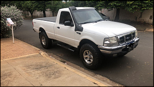 Fotos de RANGER - Coloque a sua aqui!!-whatsapp-image-2023-02-07-09.59.42-1-.jpg