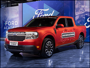 Ford maverick pickup-ford_maverick_2023_1_01122022_72671_1280_960.jpg