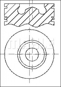 Ajuda - mudando ranger 2.5 para 2.8-mahle-57750-international-2.8.jpg