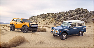 Ford Bronco-bronco_tbt.jpg