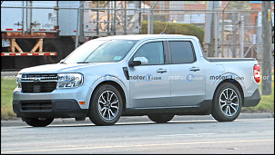 Ford maverick pickup-lowered-ford-maverick-spy-photos.jpg