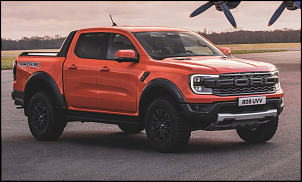 -ford_ranger_raptor_305_edited-990x594.jpg