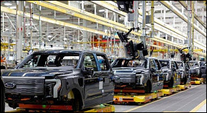 Ford F150.-ford-vai-construir-nova-fabrica-de-baterias-nos-eua-15022023085135808.jpeg
