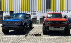 Ford Bronco-images-3-.jpg