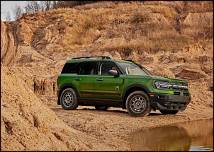 Ford Bronco-ford20bronco20black20edition.jpg