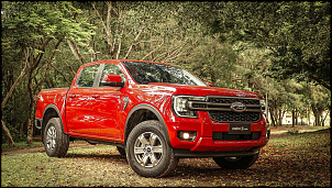 -ford-ranger-xls-2.0td-4x4-2024.jpg