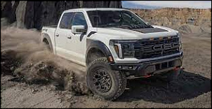 Ford F150.-download-40-.jpg