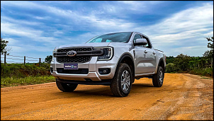 -ford-ranger-3.0-v6-xls-4x4-2024.jpg