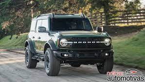 Ford Bronco-download-46-.jpg